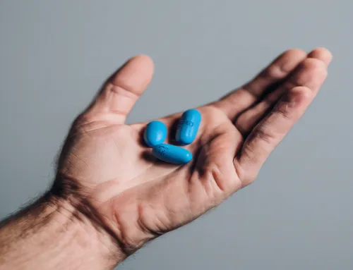 comprar viagra en sevilla sin receta